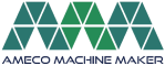 Ameco